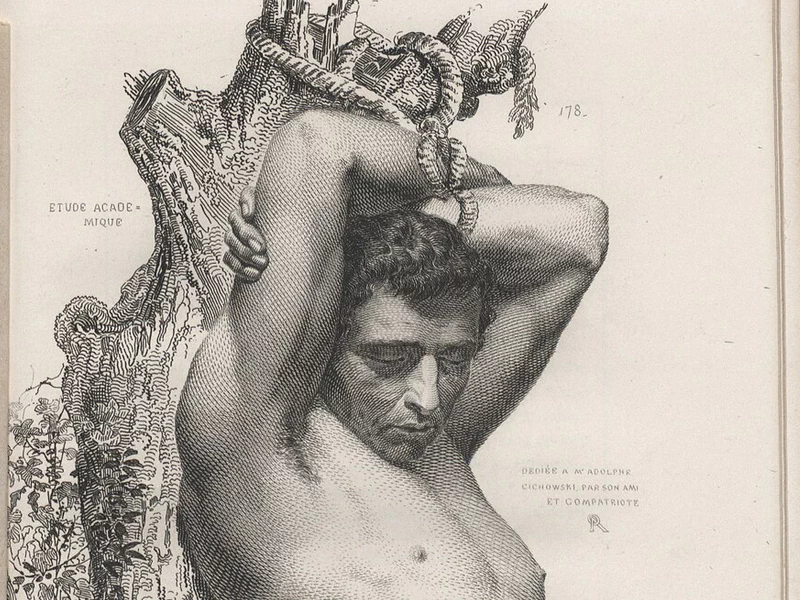 1794-Antoni Oleszczyński